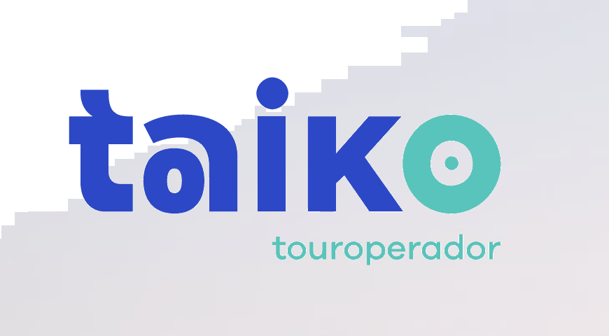 Taiko Touroperador